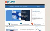 suomik.com