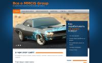 super-mmcis.ru