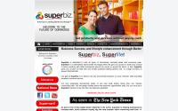 superbiznow.com