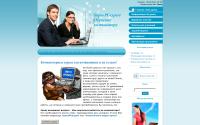 superpcexpert.3dn.ru