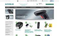 superscan.ru