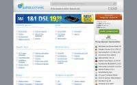 supersoftware.ru
