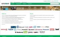 superwave.ru