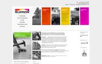 supron.ru