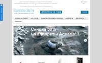 surdolog.by
