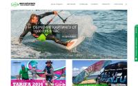surfpoint.pro
