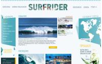 surfrider.ru