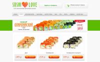 sushi-love.ru