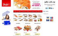 sushione.ru