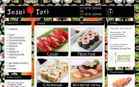 sushitori.ru