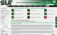 sut-spb.ru