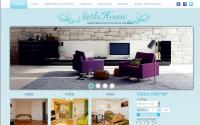 sutkihouse.com.ua