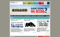suzuki-kuntsevo.ru
