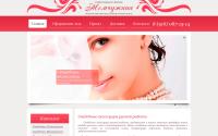 svad-shop.ru