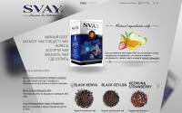 svay.ru