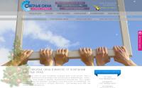 svetlie-okna.by