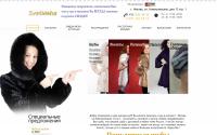 svetmeha.ru