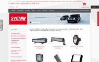 svetnn.ru