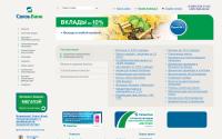 sviaz-bank.ru