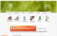 svoyveter.ru