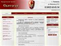 svyatogor72.ru
