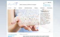 sw-butik.com
