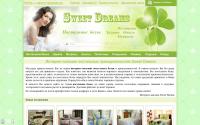 sweet-dreams.com.ua
