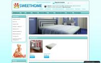 sweet-home.dn.ua