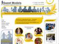 sweet-models.ru