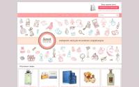 sweet-parfum.ru