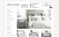 sweethome-store.ru