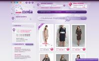 sweetmoda.by