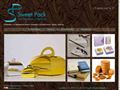 sweetpack.ru