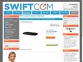 swiftcomweb.com