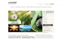 swissotel-ru.com