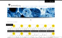 synthetiq.org