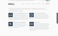 szam5.com