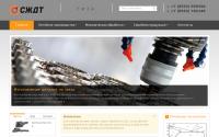 szdt.ru