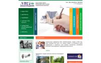 szgspb.ru