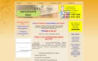 szoruj.pl