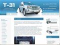 t-31.ru
