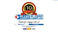 t-atlantic.com