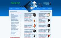 t-gsk.ru