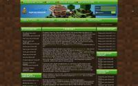 t-minecraft.ru