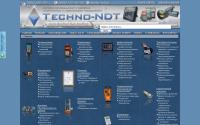 t-ndt.ru