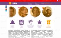 t-pad.com