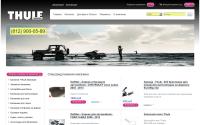 t-products.ru