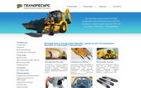t-resurs.com