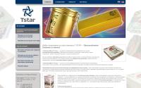 t-star2008.ru