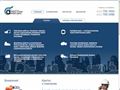 t-stroi.ru